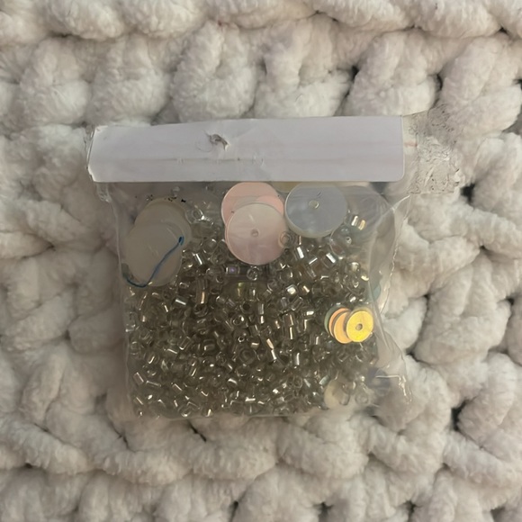 Sherri Hill 55289 Dress - Picture 10 of 11